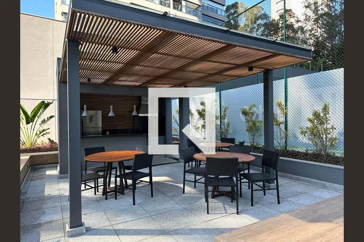 Apartamento, 4 quartos, 184 m² - Foto 50