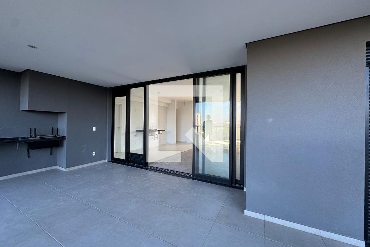 Apartamento, 4 quartos, 184 m² - Foto 33