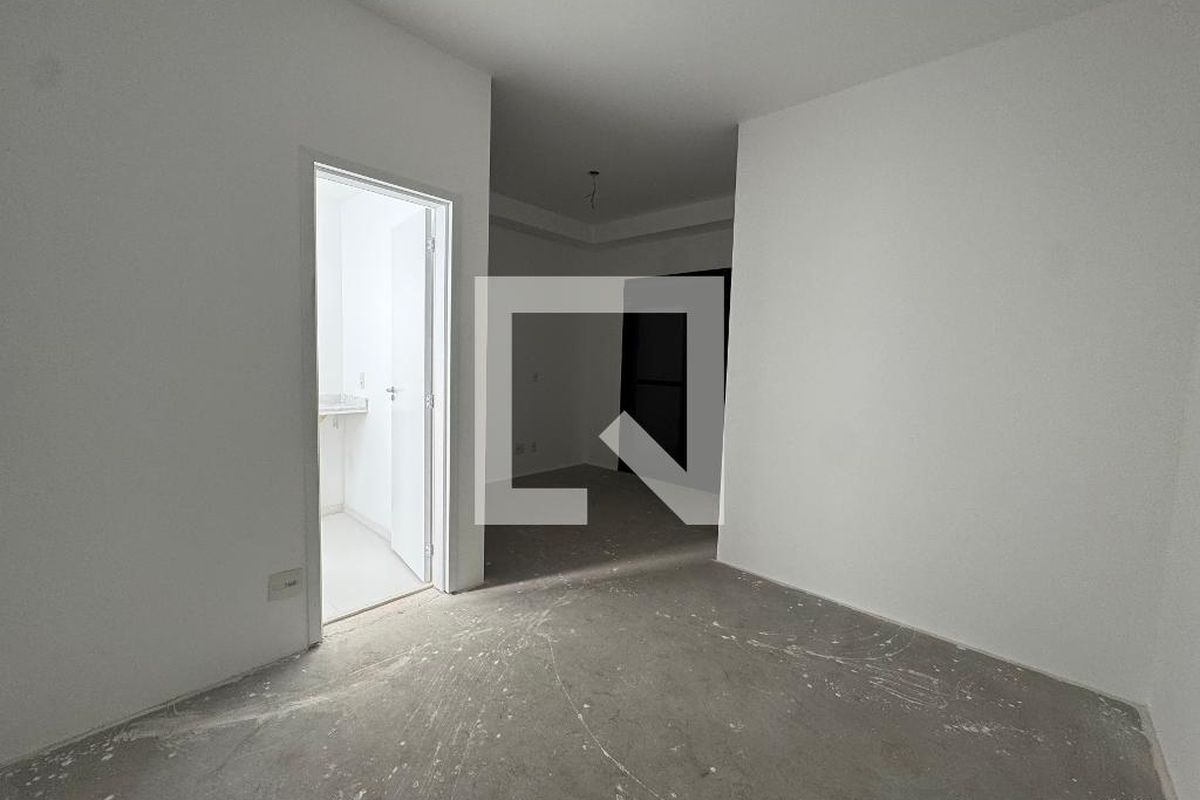 Apartamento, 4 quartos, 184 m² - Foto 13
