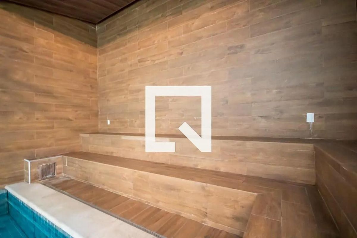Apartamento, 4 quartos, 184 m² - Foto 48