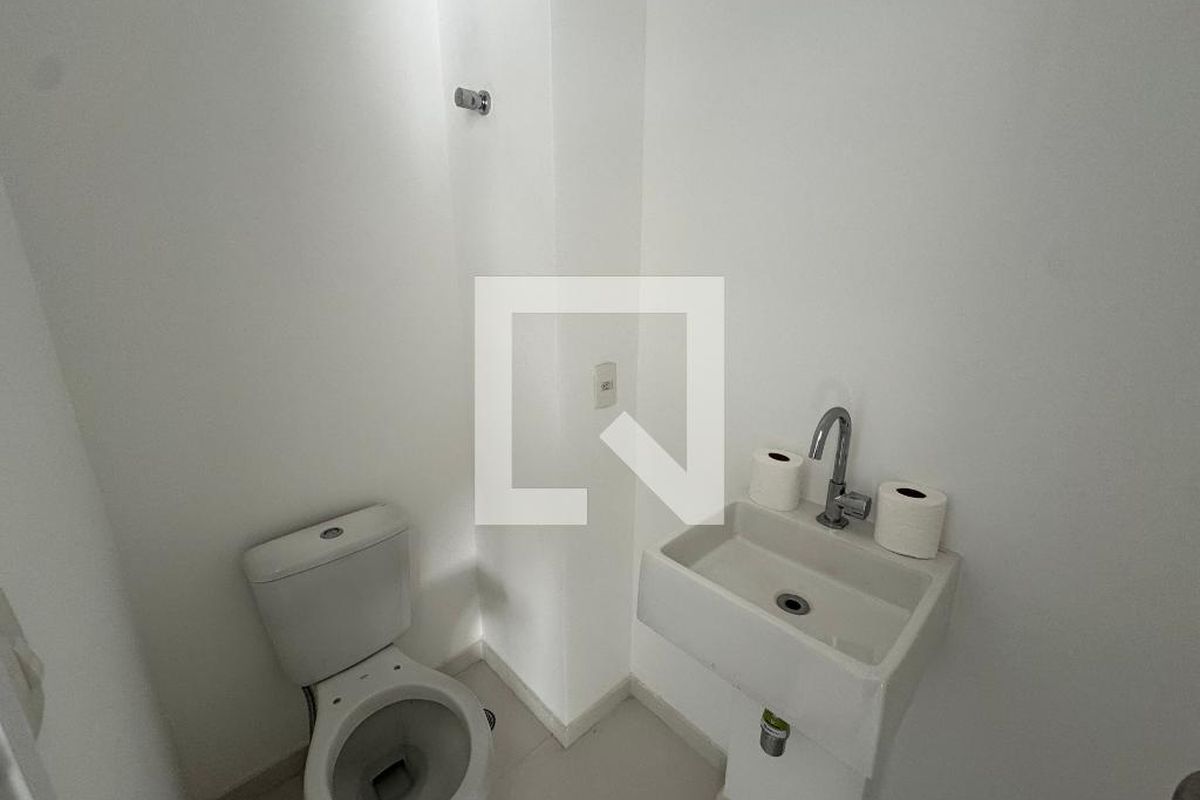 Apartamento, 4 quartos, 184 m² - Foto 24