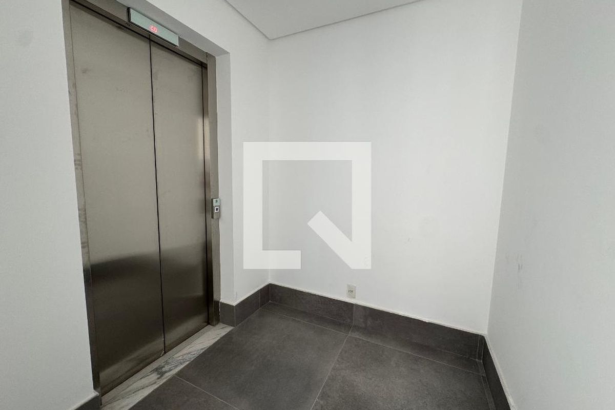 Apartamento, 4 quartos, 184 m² - Foto 47