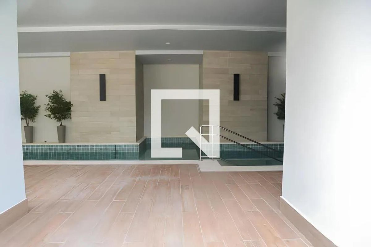 Apartamento, 4 quartos, 184 m² - Foto 64