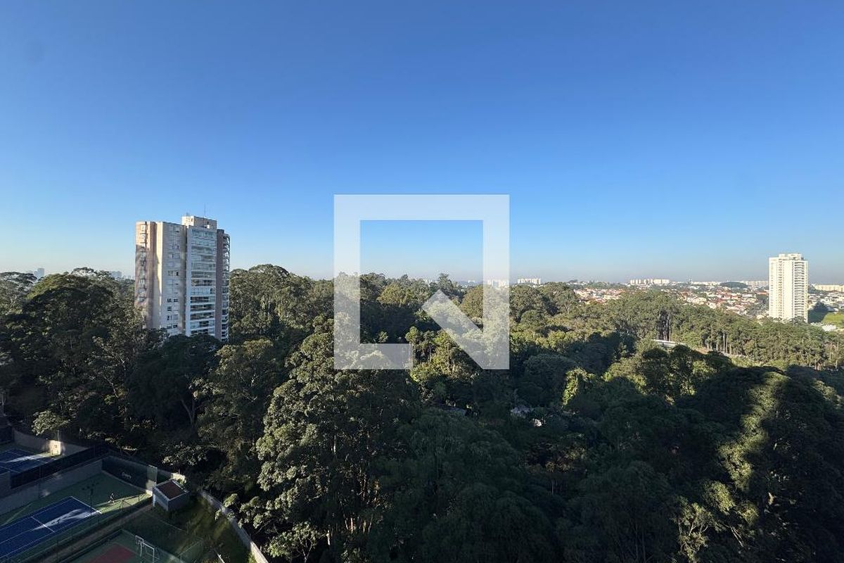 Apartamento, 4 quartos, 184 m² - Foto 29