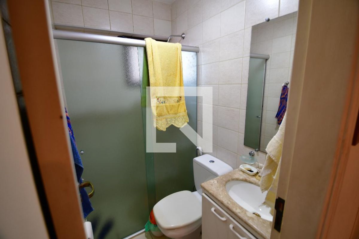 Apartamento à Venda - Cambuí, 3 Quartos,  97 m2 em , Campinas - sp | SoloBR
