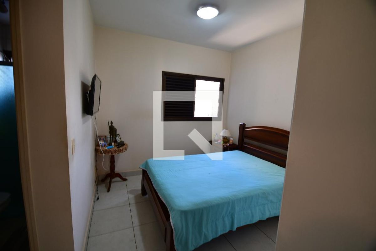 Apartamento à Venda - Cambuí, 3 Quartos,  97 m2 em , Campinas - sp | SoloBR
