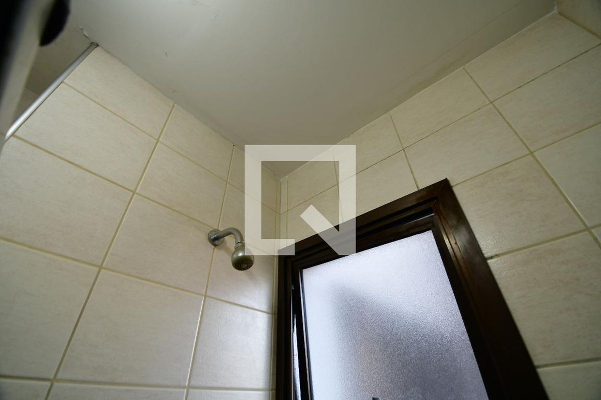 Apartamento à Venda - Cambuí, 3 Quartos,  97 m2 em , Campinas - sp | SoloBR