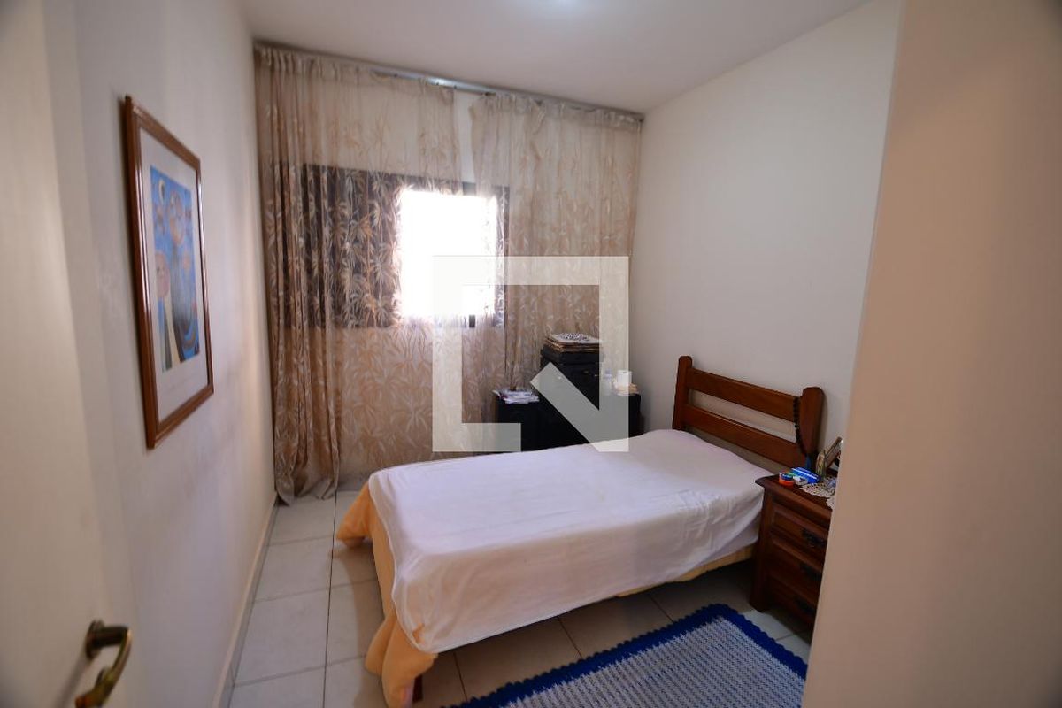 Apartamento à Venda - Cambuí, 3 Quartos,  97 m2 em , Campinas - sp | SoloBR