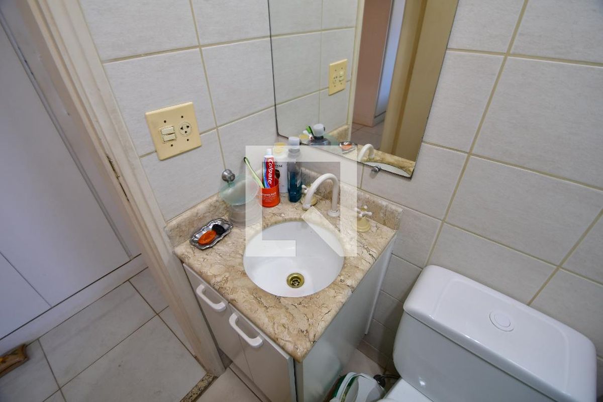 Apartamento à Venda - Cambuí, 3 Quartos,  97 m2 em , Campinas - sp | SoloBR