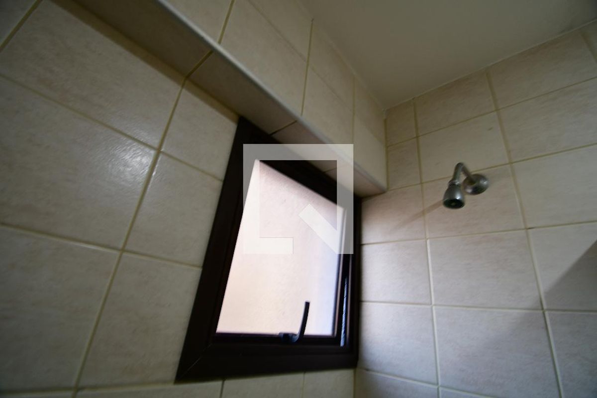 Apartamento à Venda - Cambuí, 3 Quartos,  97 m2 em , Campinas - sp | SoloBR