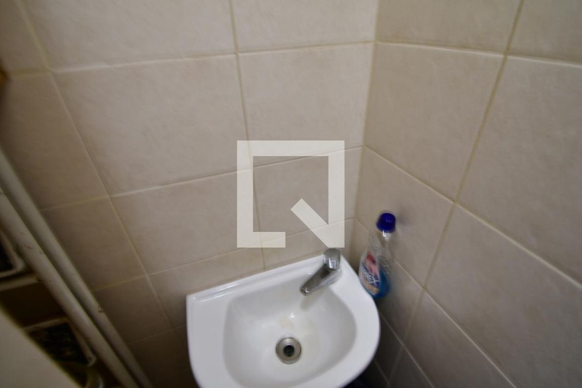Apartamento à Venda - Cambuí, 3 Quartos,  97 m2 em , Campinas - sp | SoloBR