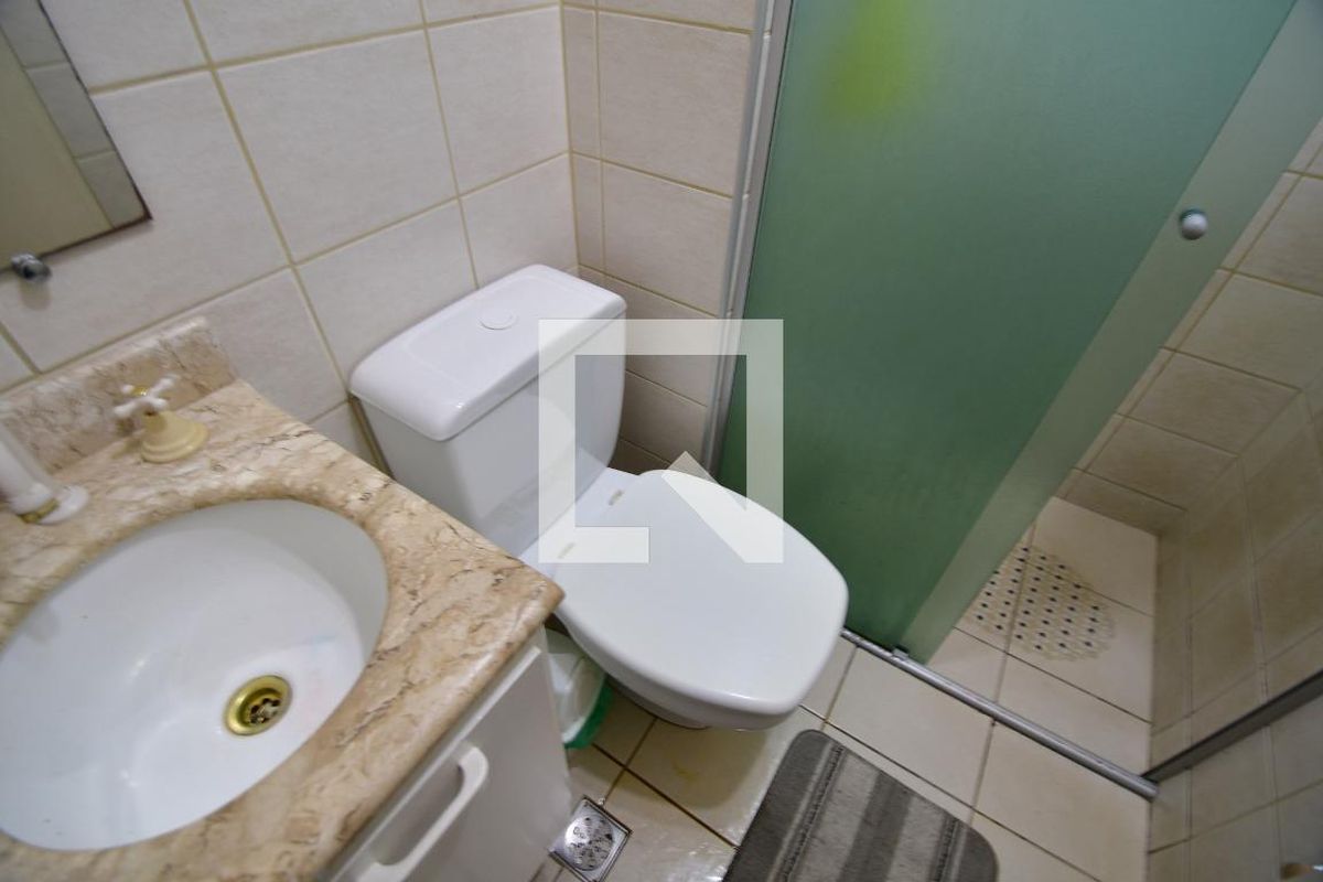Apartamento à Venda - Cambuí, 3 Quartos,  97 m2 em , Campinas - sp | SoloBR