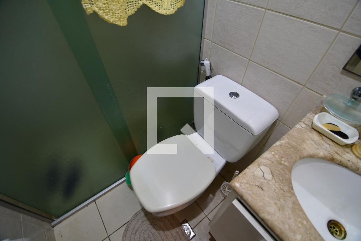 Apartamento à Venda - Cambuí, 3 Quartos,  97 m2 em , Campinas - sp | SoloBR