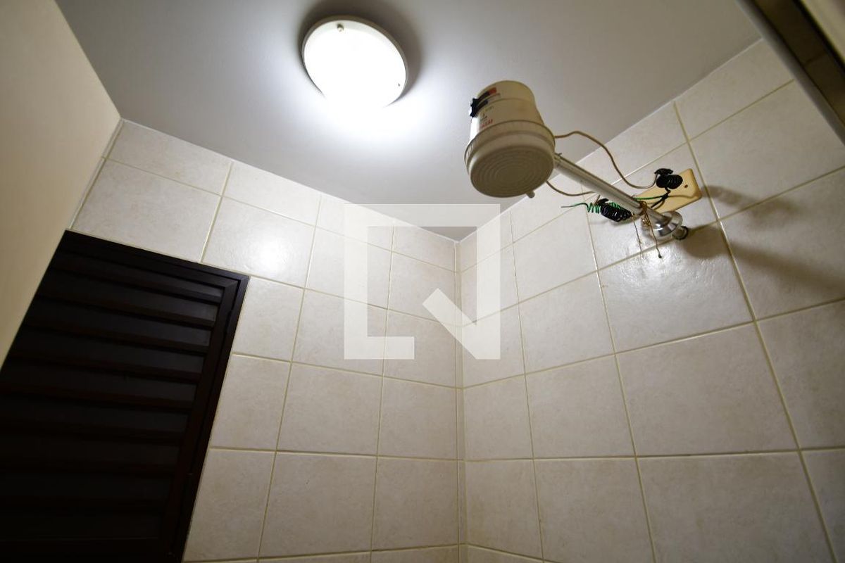 Apartamento à Venda - Cambuí, 3 Quartos,  97 m2 em , Campinas - sp | SoloBR