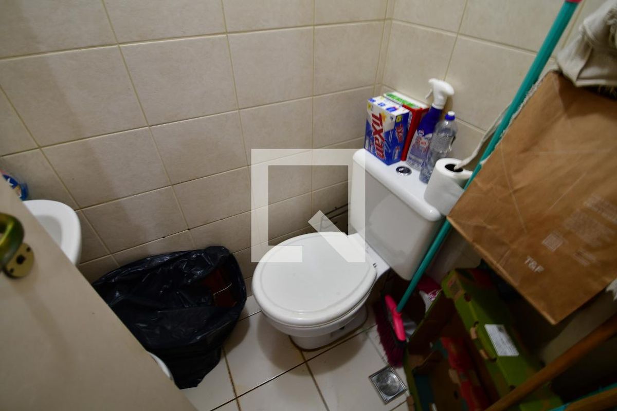 Apartamento à Venda - Cambuí, 3 Quartos,  97 m2 em , Campinas - sp | SoloBR