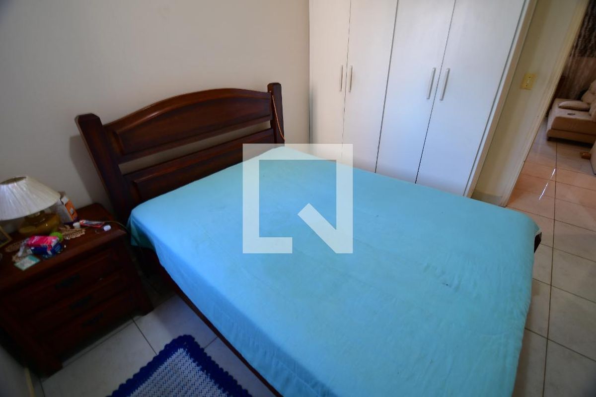 Apartamento à Venda - Cambuí, 3 Quartos,  97 m2 em , Campinas - sp | SoloBR