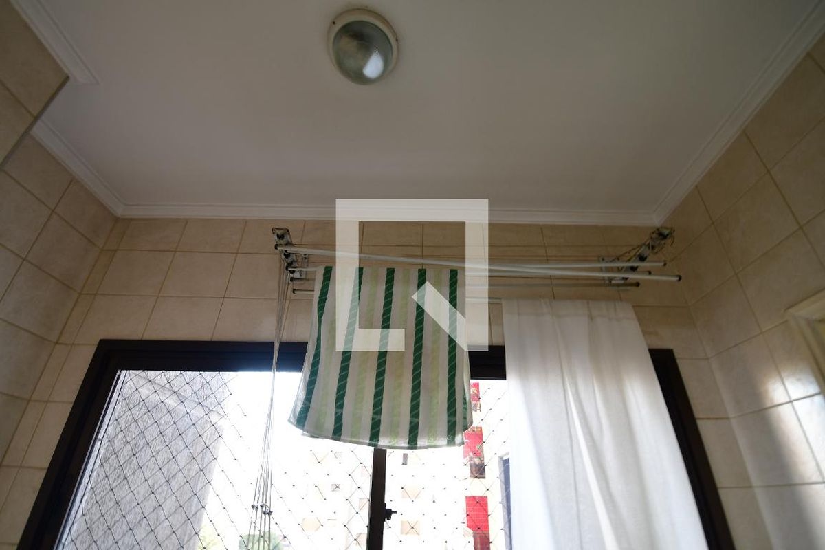 Apartamento à Venda - Cambuí, 3 Quartos,  97 m2 em , Campinas - sp | SoloBR