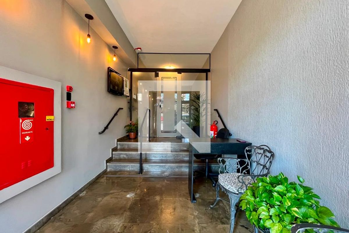 Apartamento à Venda - Centro, 2 Quartos,  145 m2 em , Campinas - sp | SoloBR