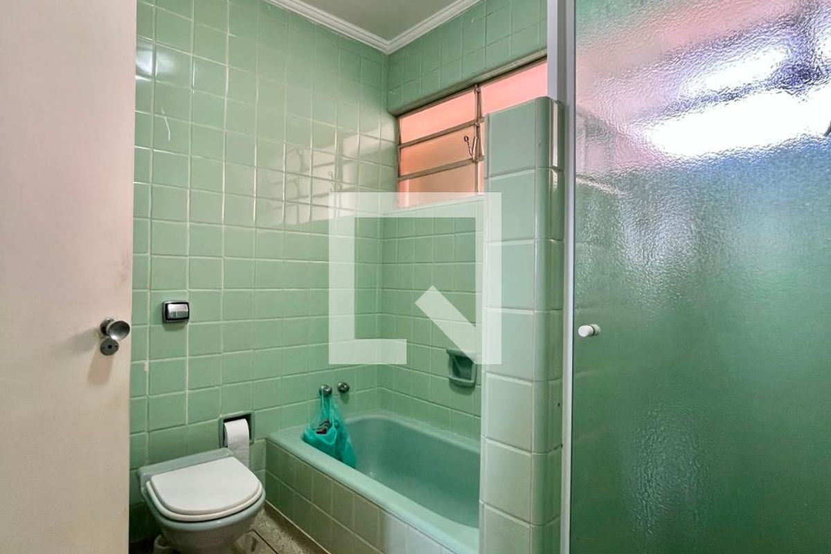 Apartamento à Venda - Centro, 2 Quartos,  145 m2 em , Campinas - sp | SoloBR