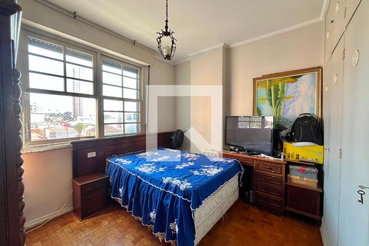 Apartamento à Venda - Centro, 2 Quartos,  145 m2 em , Campinas - sp | SoloBR