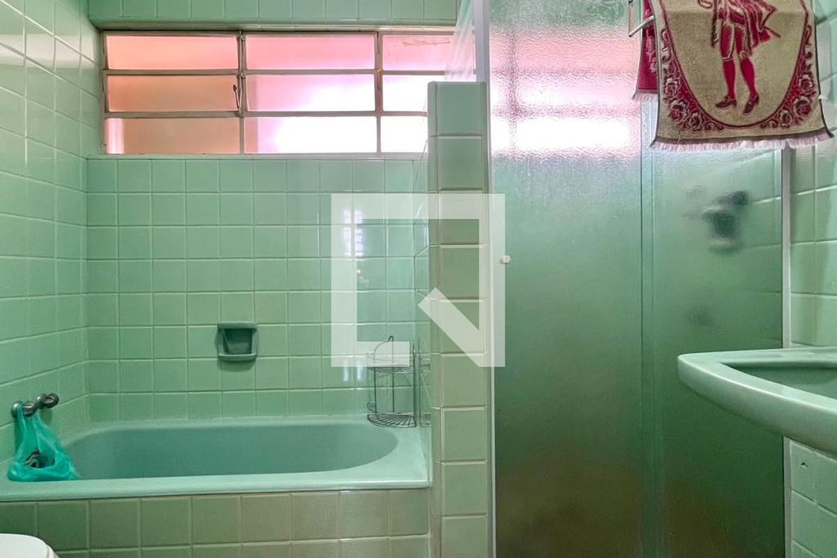 Apartamento à Venda - Centro, 2 Quartos,  145 m2 em , Campinas - sp | SoloBR