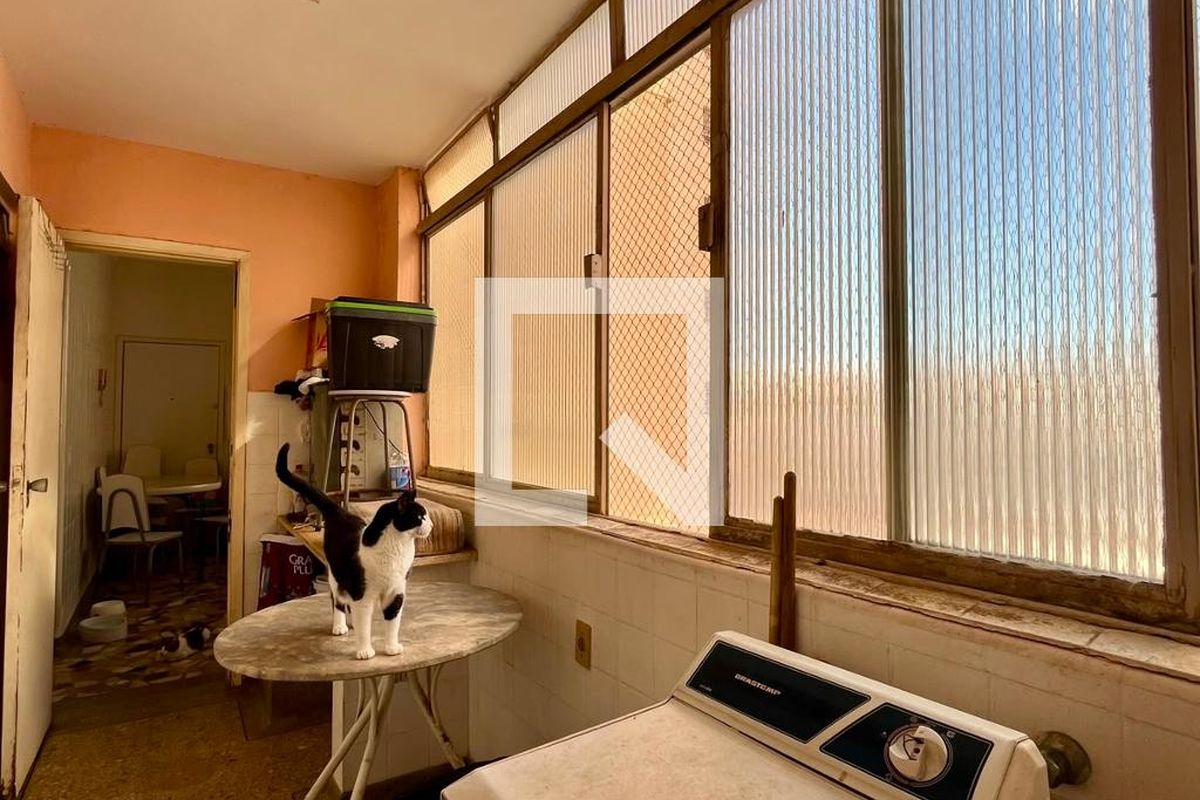 Apartamento à Venda - Centro, 2 Quartos,  145 m2 em , Campinas - sp | SoloBR
