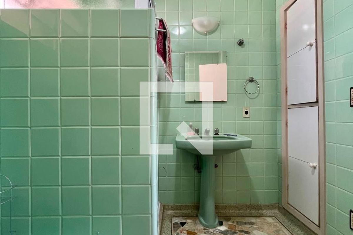 Apartamento à Venda - Centro, 2 Quartos,  145 m2 em , Campinas - sp | SoloBR