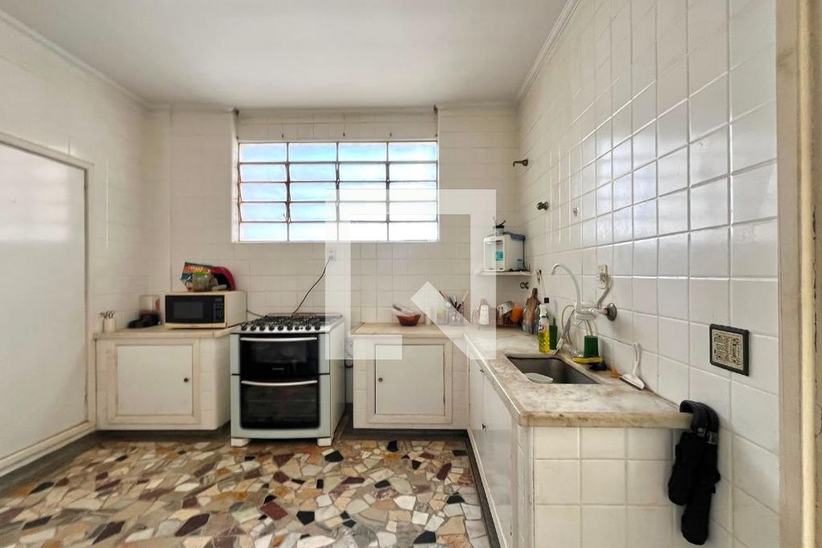 Apartamento à Venda - Centro, 2 Quartos,  145 m2 em , Campinas - sp | SoloBR