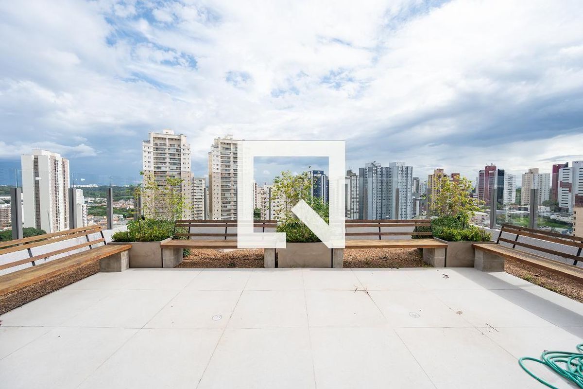 Apartamento, 2 quartos, 53 m² - Foto 30
