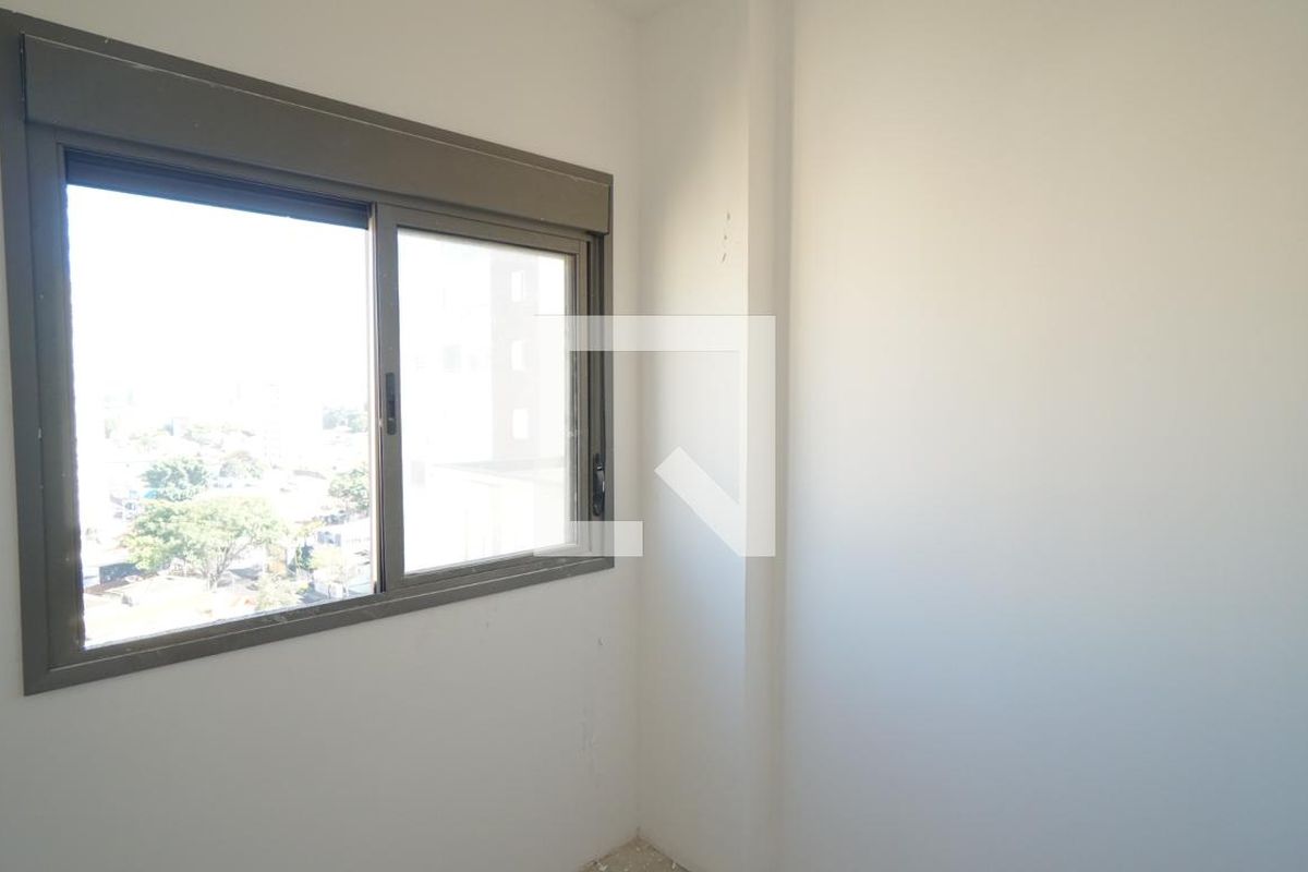 Apartamento, 2 quartos, 53 m² - Foto 16
