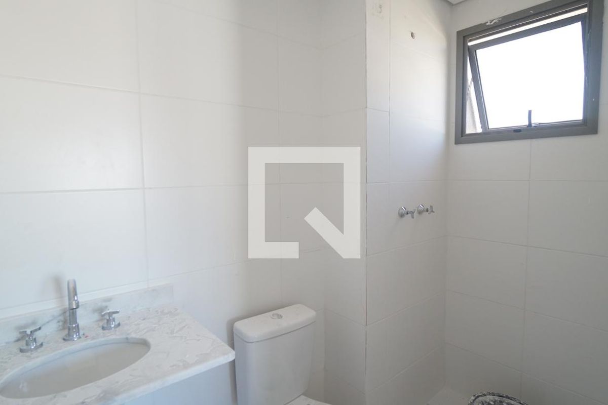 Apartamento, 2 quartos, 53 m² - Foto 9