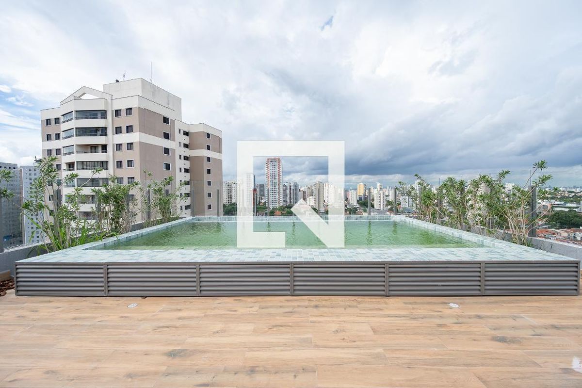 Apartamento, 2 quartos, 53 m² - Foto 28