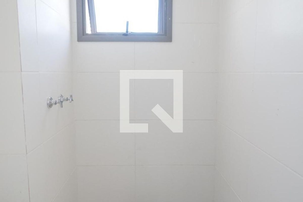 Apartamento, 2 quartos, 53 m² - Foto 12