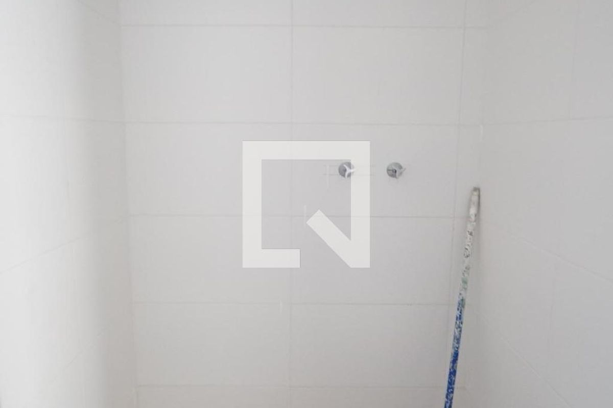 Apartamento, 2 quartos, 53 m² - Foto 21