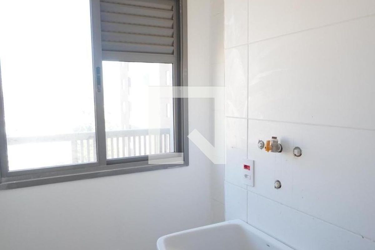 Apartamento, 2 quartos, 53 m² - Foto 25