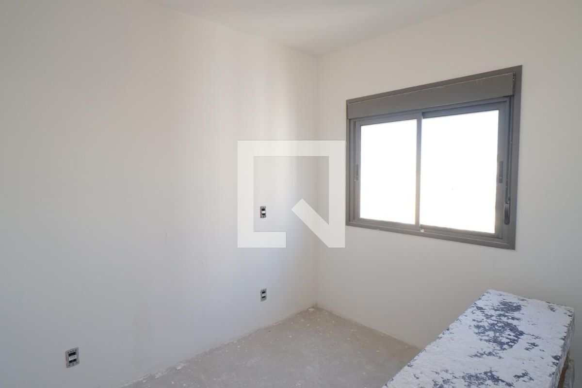 Apartamento, 2 quartos, 53 m² - Foto 6