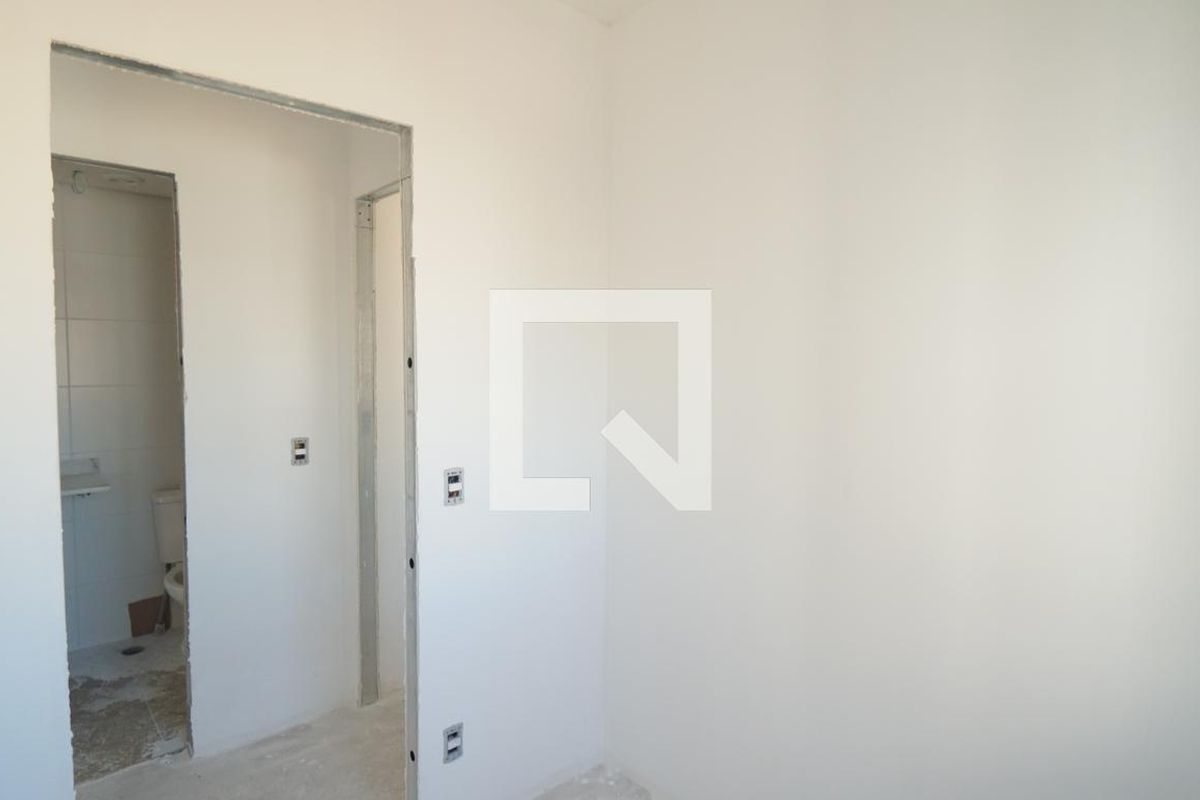 Apartamento, 2 quartos, 53 m² - Foto 17