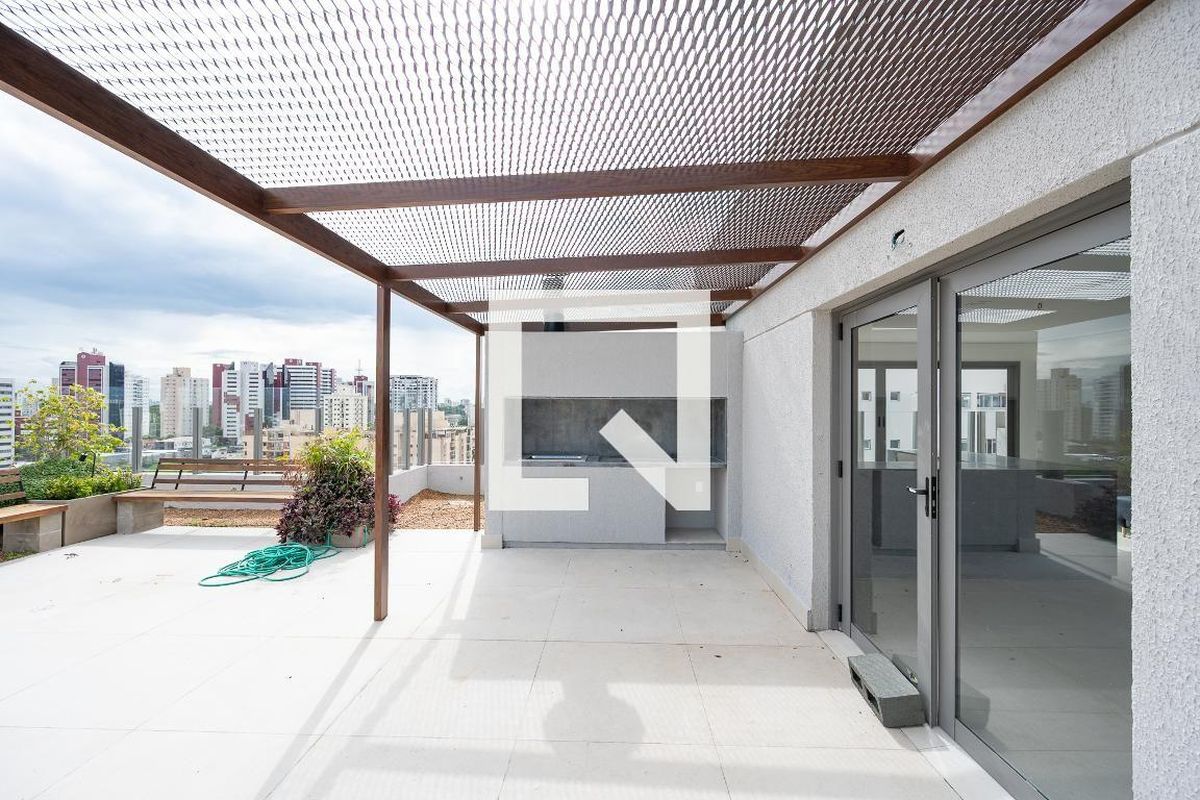 Apartamento, 2 quartos, 53 m² - Foto 27