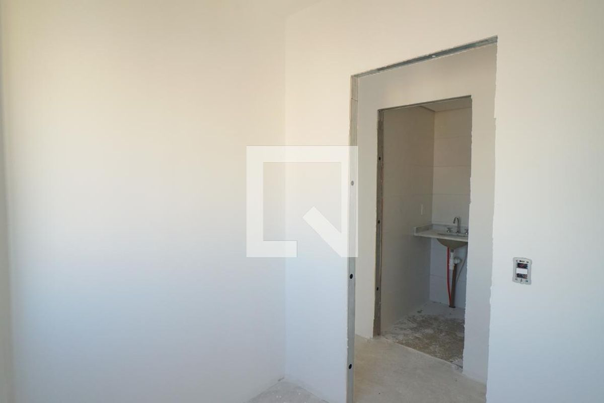Apartamento, 2 quartos, 53 m² - Foto 15