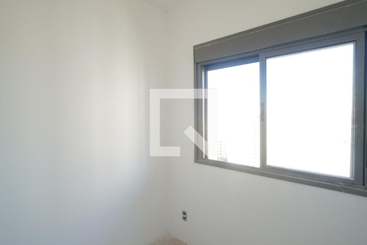 Apartamento, 2 quartos, 53 m² - Foto 14