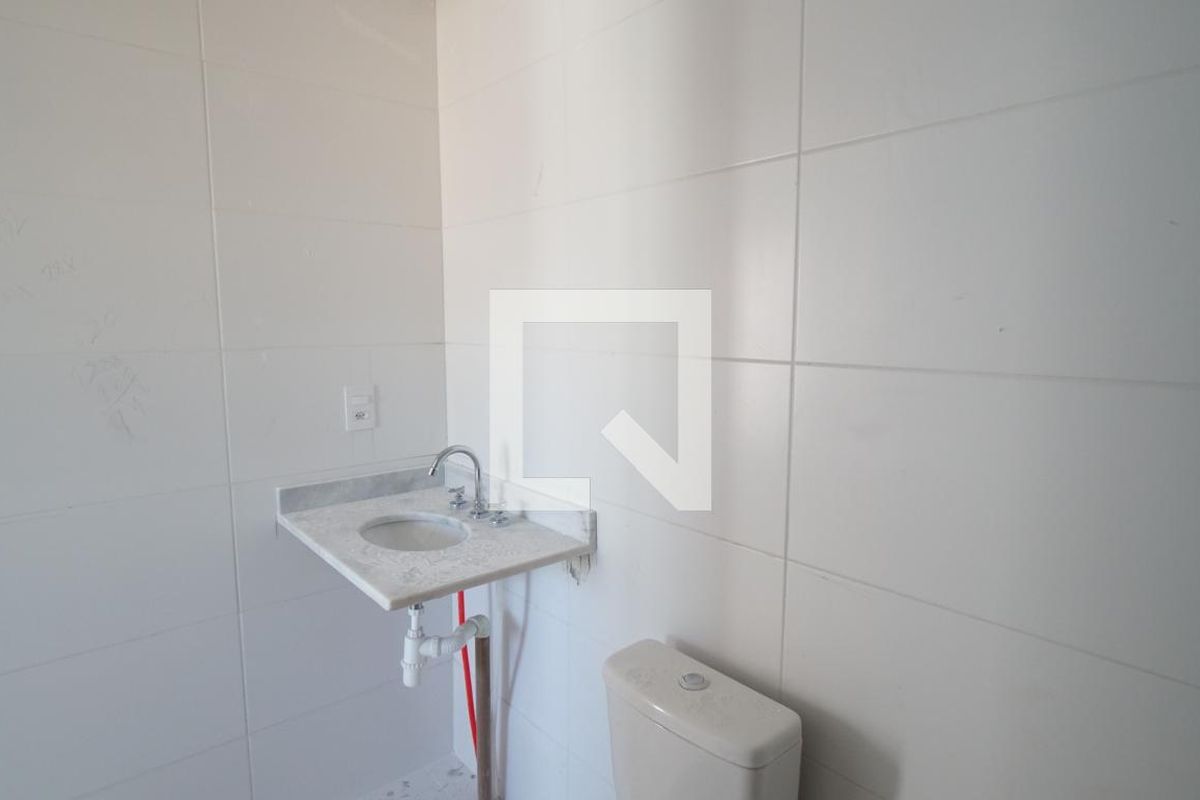 Apartamento, 2 quartos, 53 m² - Foto 20