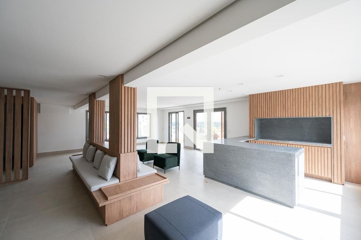 Apartamento, 2 quartos, 53 m² - Foto 26