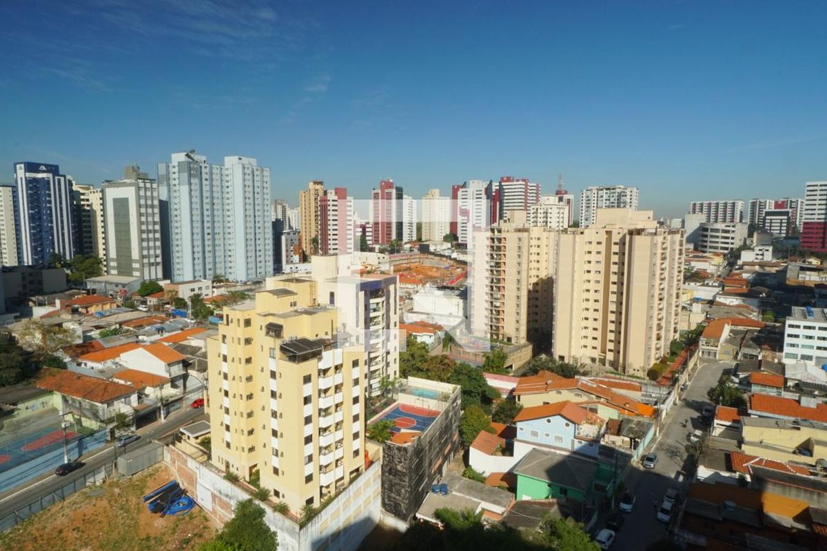 Apartamento, 2 quartos, 53 m² - Foto 13