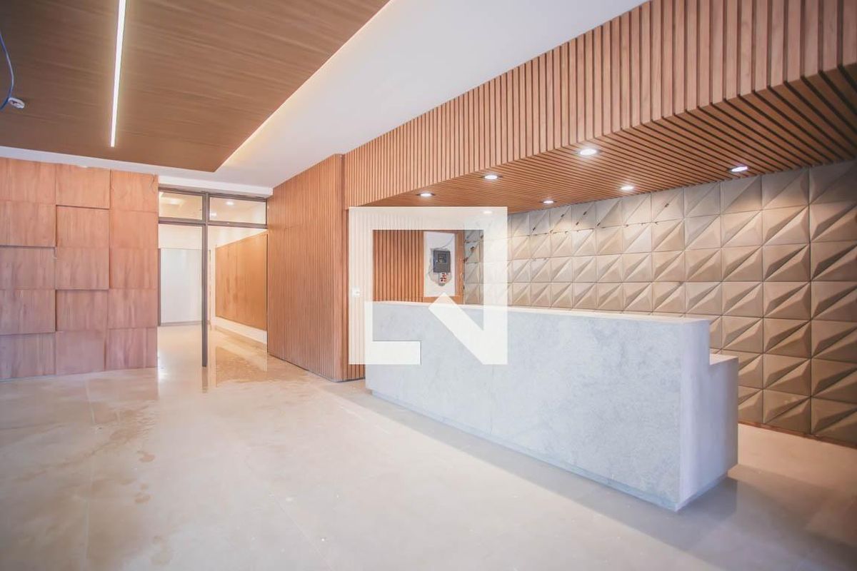 Apartamento, 2 quartos, 53 m² - Foto 31
