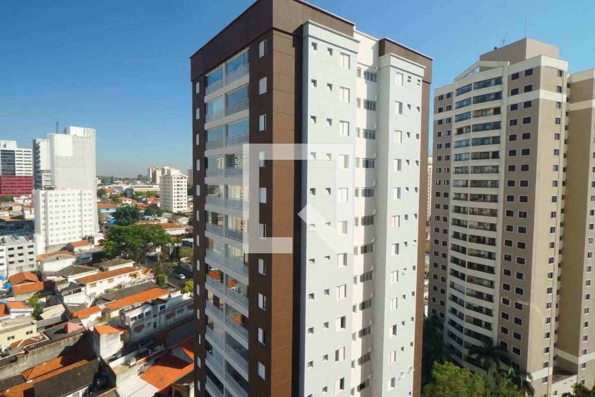 Apartamento, 2 quartos, 53 m² - Foto 5
