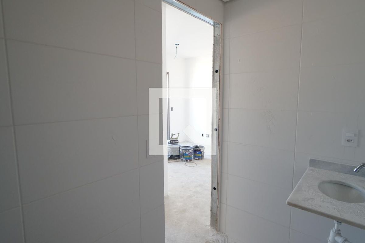 Apartamento, 2 quartos, 53 m² - Foto 19