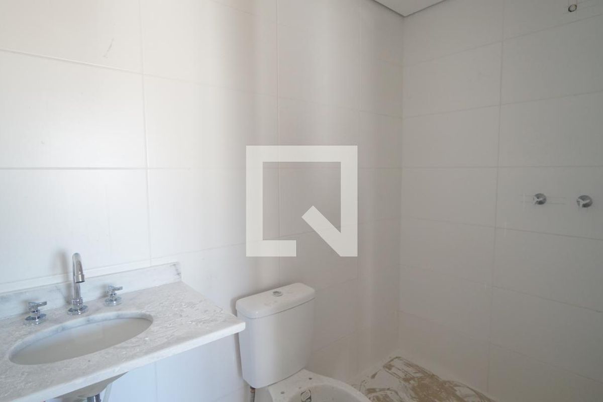 Apartamento, 2 quartos, 53 m² - Foto 18