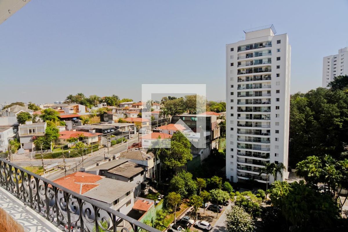 Apartamento, 3 quartos, 112 m² - Foto 6