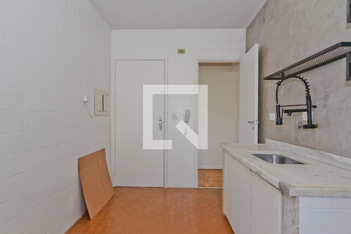 Apartamento, 3 quartos, 112 m² - Foto 26