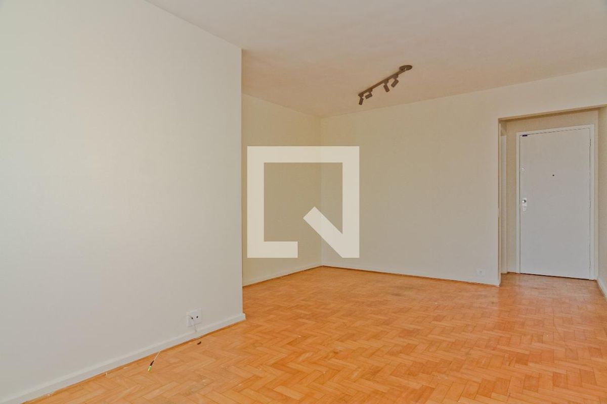 Apartamento, 3 quartos, 112 m² - Foto 4